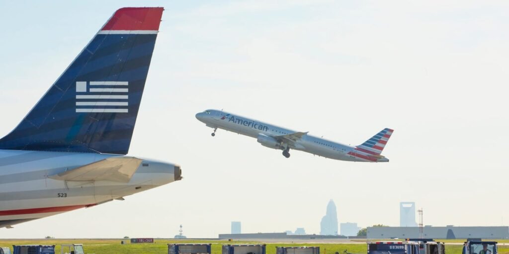 Trump Supporter on H-1B Says He Might Leave US Over New Policy