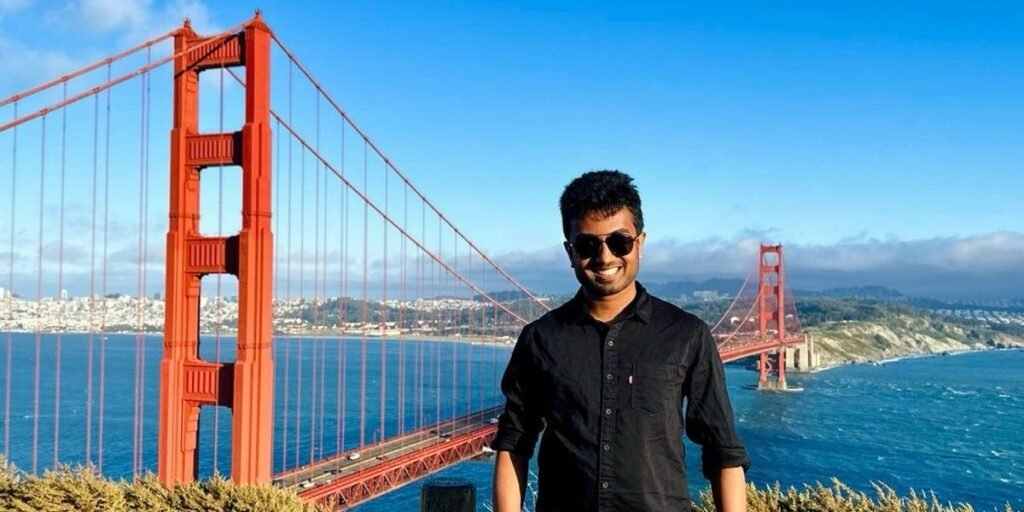 How an AI Software Engineer Who Failed to Land an H-1B Visa Got an O-1