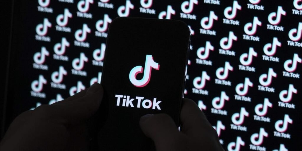 How TikTok’s Deal to Stay in the US Will Work: White House