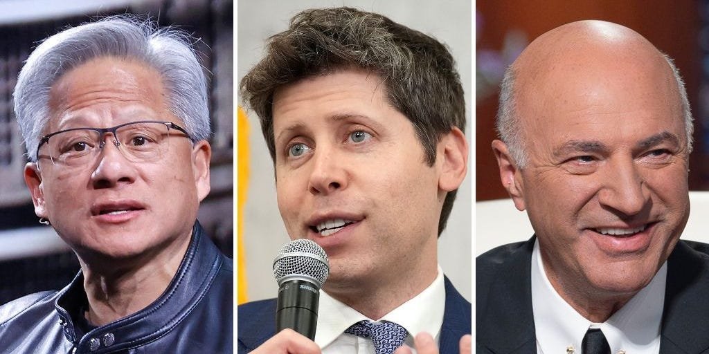 Business Leaders React to Trump’s H-1B Visa Fee