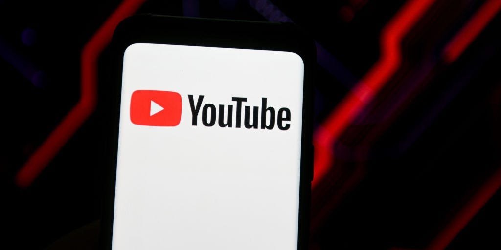 YouTube to Reinstate Channels Banned Over COVID-19 Content Policies