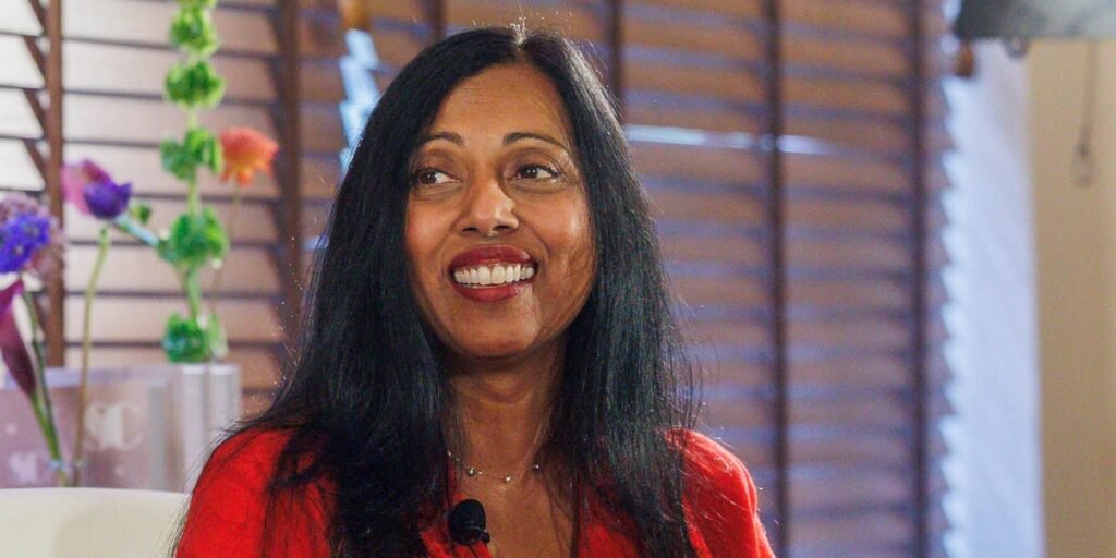 Prologis Executive Explains Why It Has an Edge in the Data Center Race