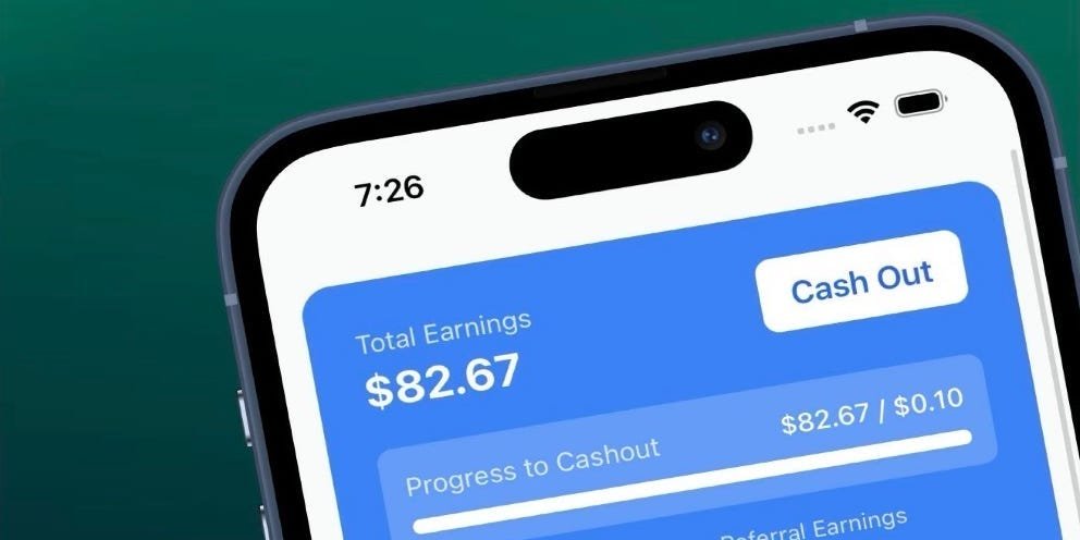 Neon App Pays to Record Calls; Goes Offline After Security Scandal