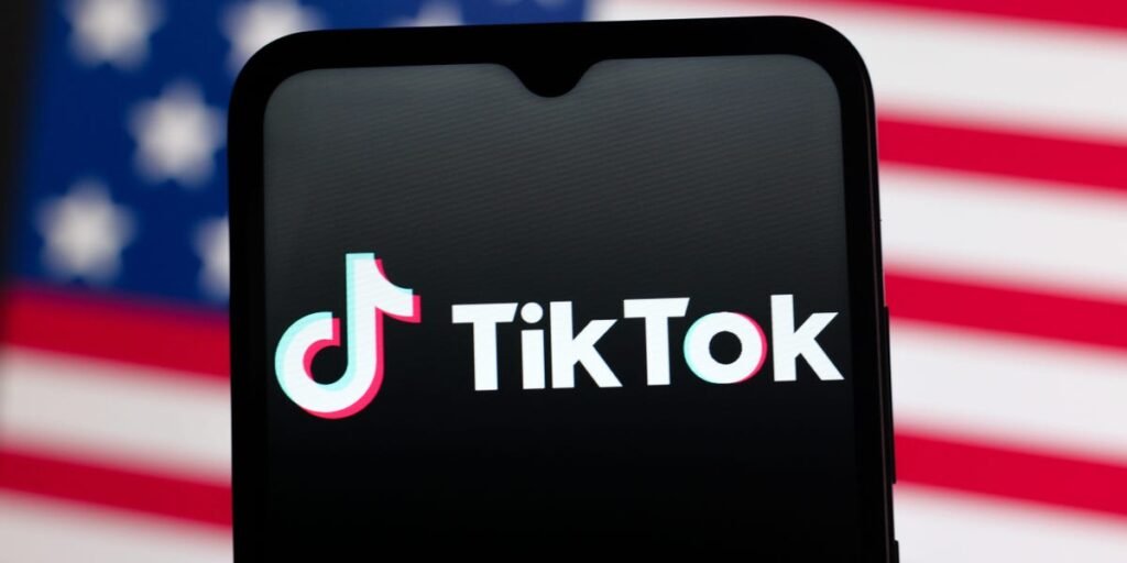 TikTok Employees Have Key Questions About the US Sale