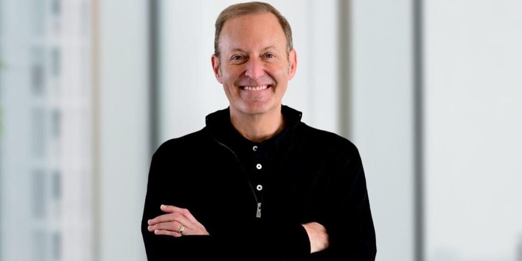 Martech Company Zeta Global to Acquire Marigold Enterprise Business