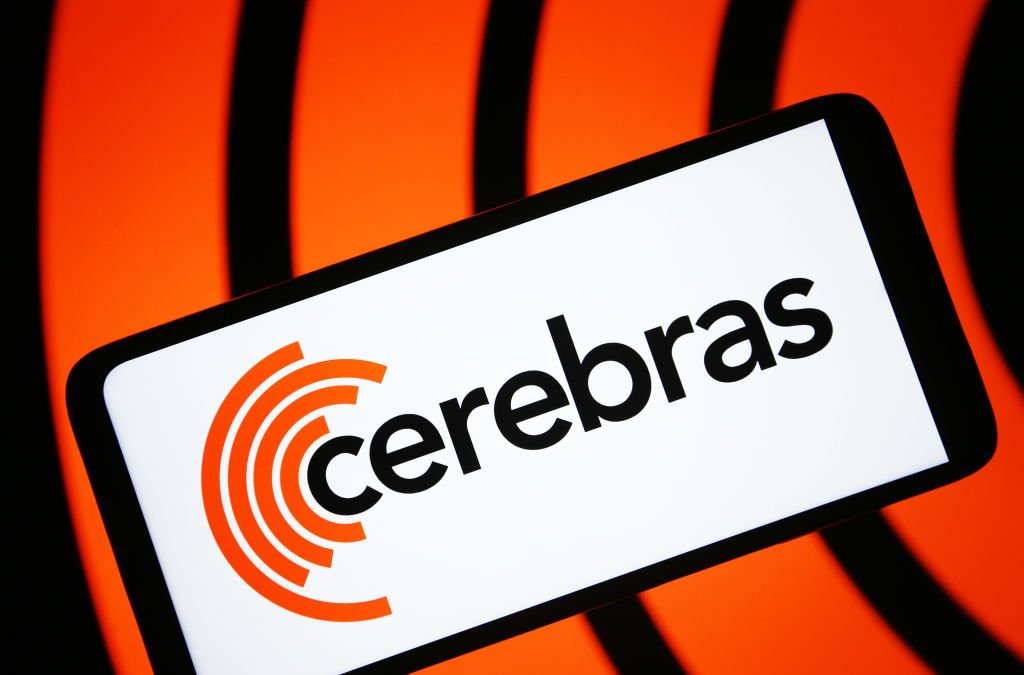 A year after filing to IPO, still-private Cerebras Systems raises $1.1B