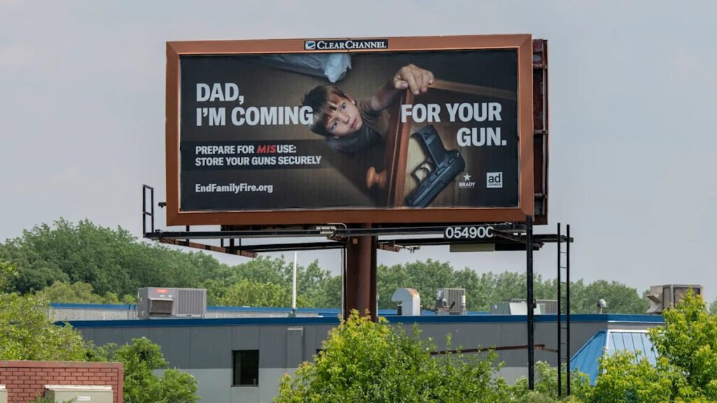 Colorado has one of the nation’s highest suicide rates − an ER doctor explains how to bring it down