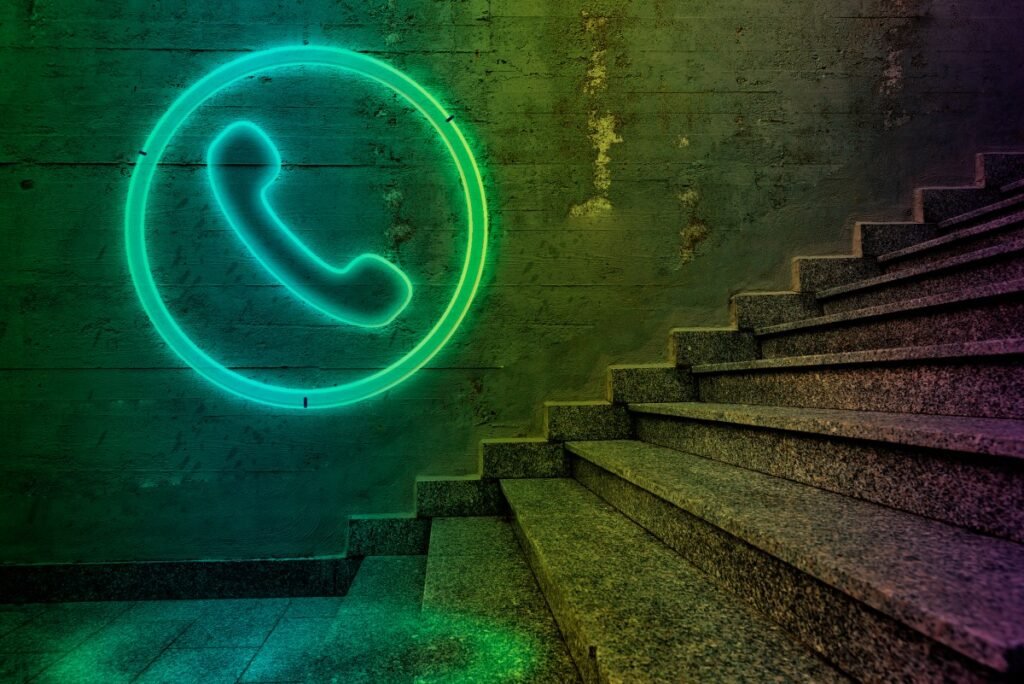 Neon, the No. 2 social app on the Apple App Store, pays users to record their phone calls and sells data to AI firms