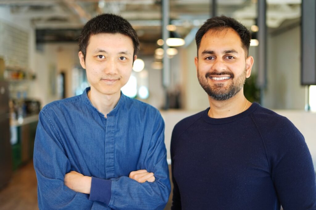 Kleiner Perkins-backed voice AI startup Keplar aims to replace traditional market research