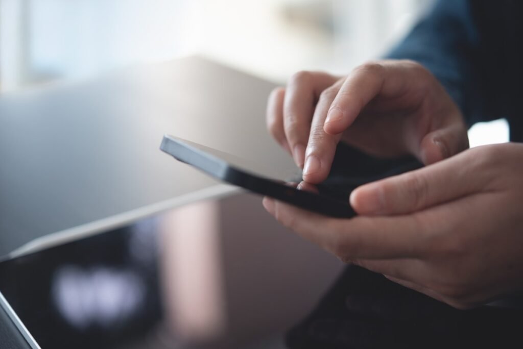 Dedicated mobile apps for vibe coding have so far failed to gain traction