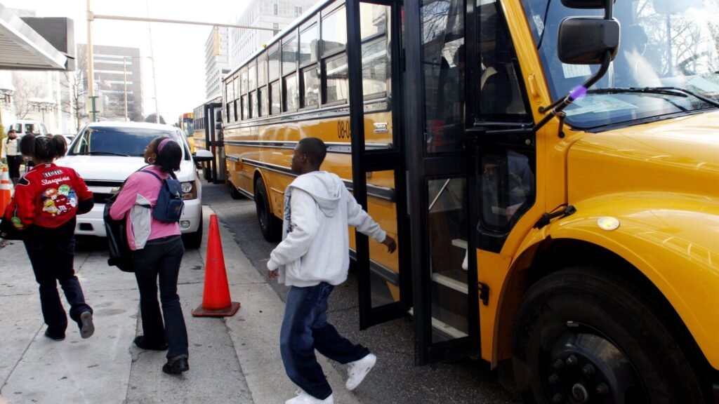 School is back: How parents can navigate after-school care challenges