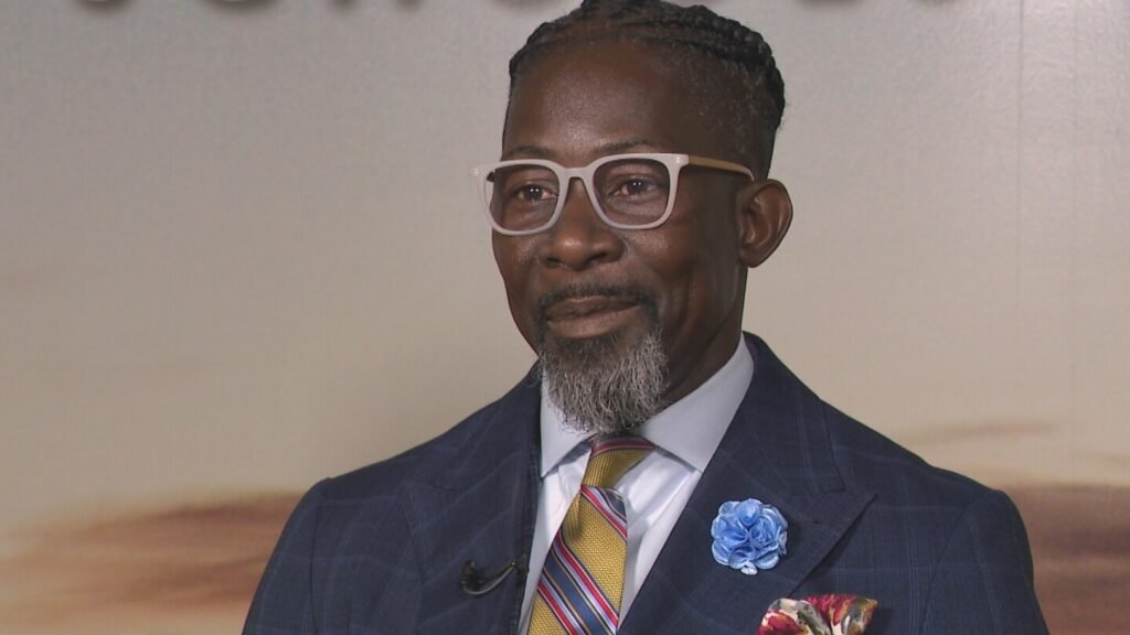 Iowa revokes license of superintendent arrested by ICE