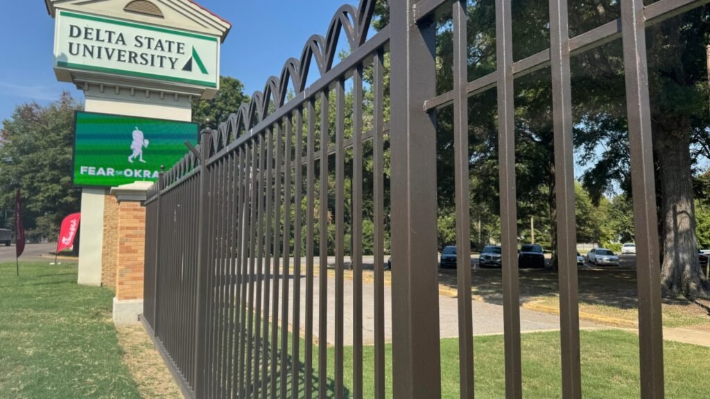 Mississippi autopsy says Black student’s hanging was suicide