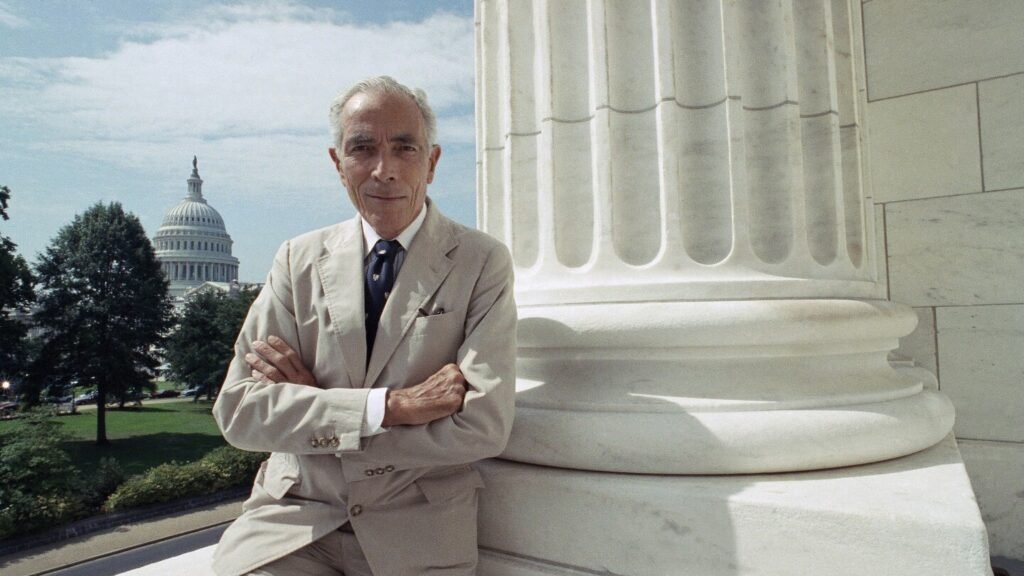 Proposal to name new Pell Grant after Trump sparks uproar