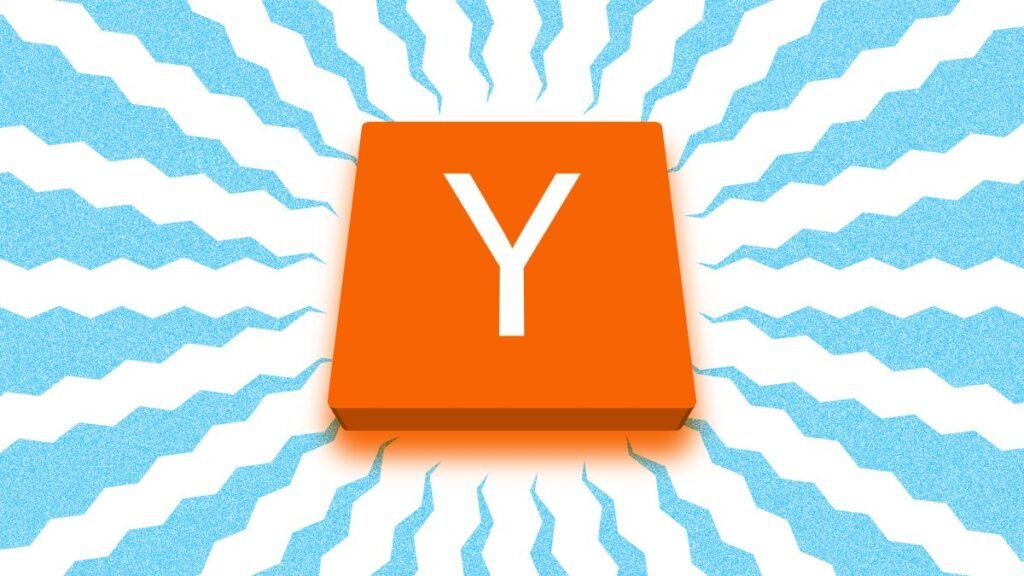The 9 most sought-after startups from YC Demo Day