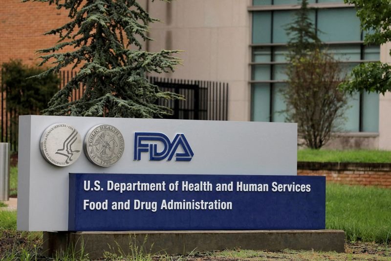 US FDA adds boxed warning to J&J, Legend Biotech’s cancer therapy