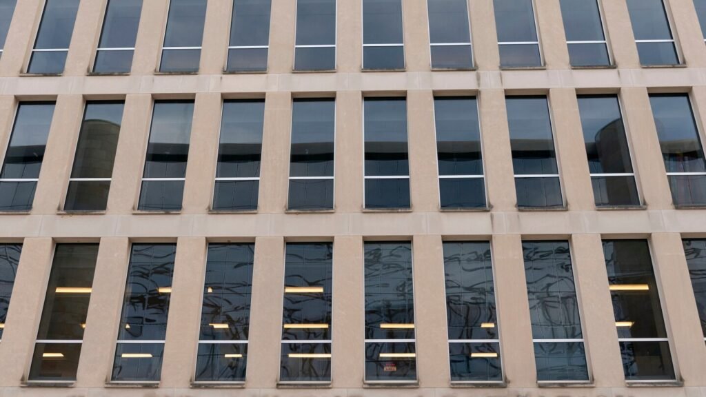 Trump administration strikes agreement with AFT to speed loan forgiveness