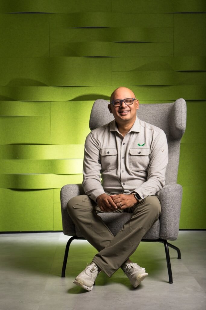 Veeam acquires data security company Securiti AI for $1.7B