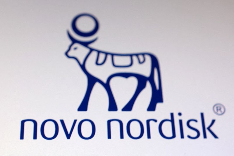 Novo Nordisk signs up to $2.1 billion licensing deal with Omeros in rare disease push