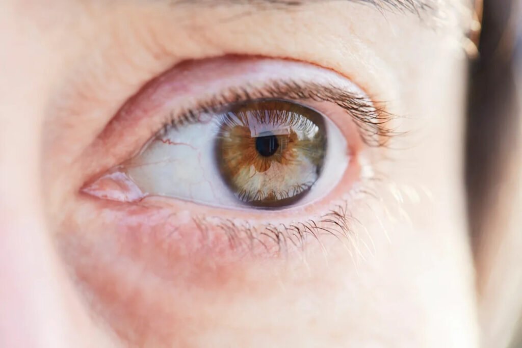 A brain training game boosts a chemical linked to memory and attention, new research shows