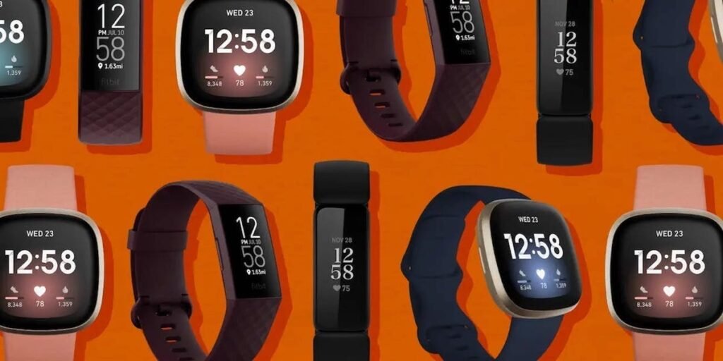 How to Choose the Right Wearable for Your Needs
