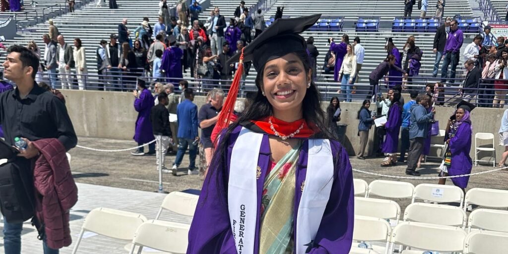 Job Search Advice to Land Interviews at Uber, Meta, Amazon, Salesforce