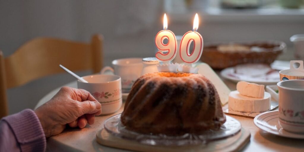 In Tech, Junior Roles Dwindle As Companies Seek Seasoned Talent