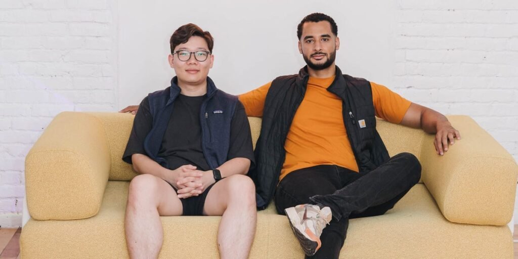 AI Startup Zingage Raises $12 Million to Bring Healthcare Into Homes