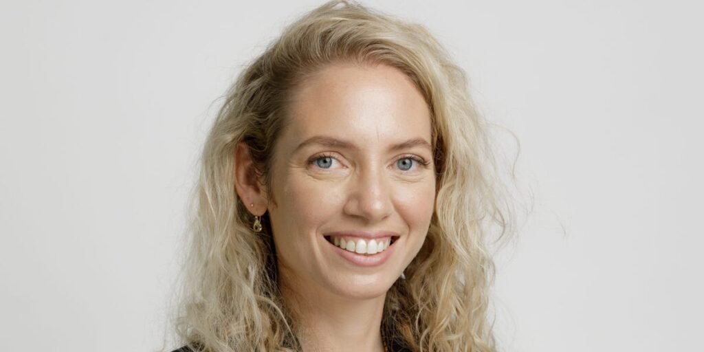 Sensi.AI Raised $45 Million for Home Health AI With This Pitch Deck