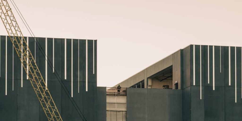 Virginia’s Data Center Boom Is Even Bigger Than You Think