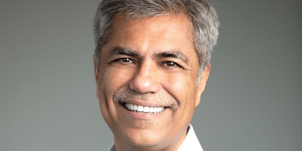 AWS Strengthens AI Security by Hiring Ex-DataStax CEO As New VP