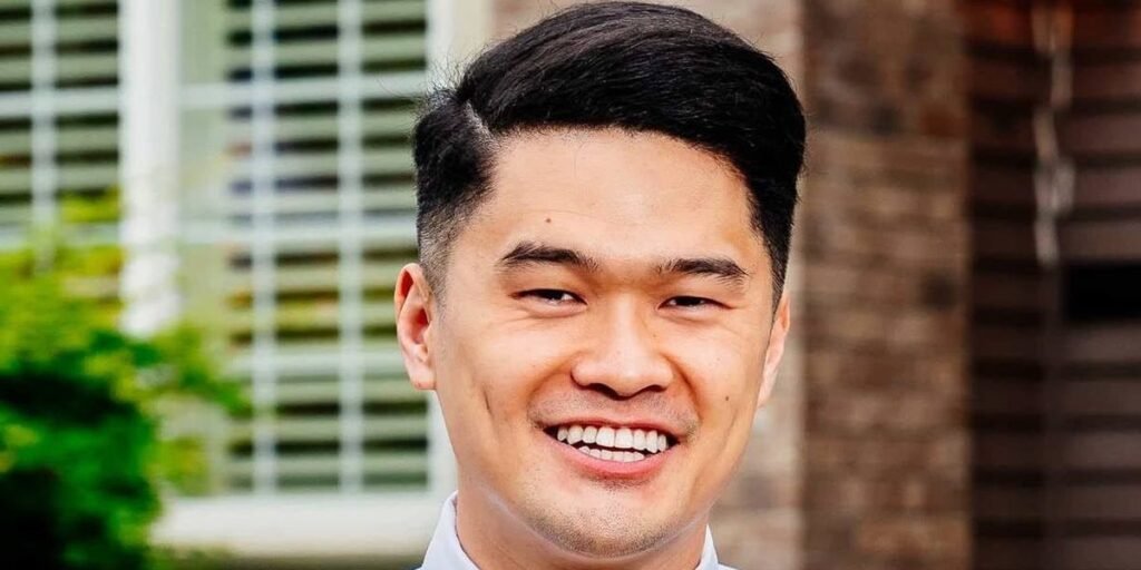 Intel Laid Me Off — I Could Feel It Was Coming. It’s My Third Layoff.