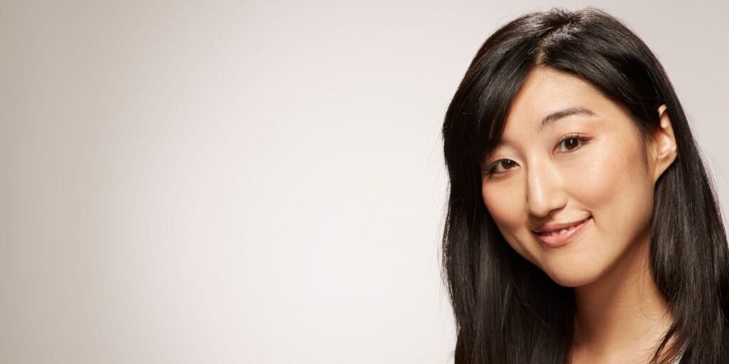Sequoia Partner Jess Lee Shares the System She Uses to Evaluate People