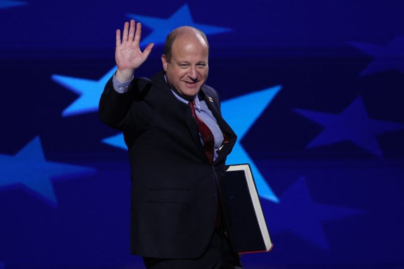 Colorado joins new governors’ alliance to strengthen public health coordination