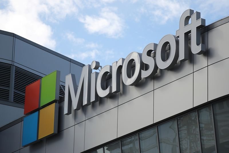 Harvard Medical School licenses consumer health content to Microsoft