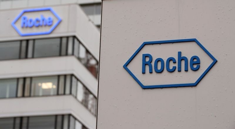 Roche to sell flu pill for $50 to cash-paying US patients