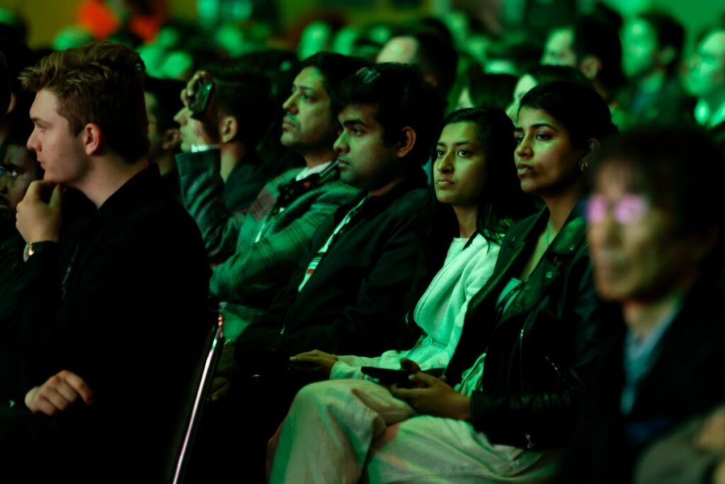 Save up to 20% on Disrupt 2025 Community Passes | TechCrunch