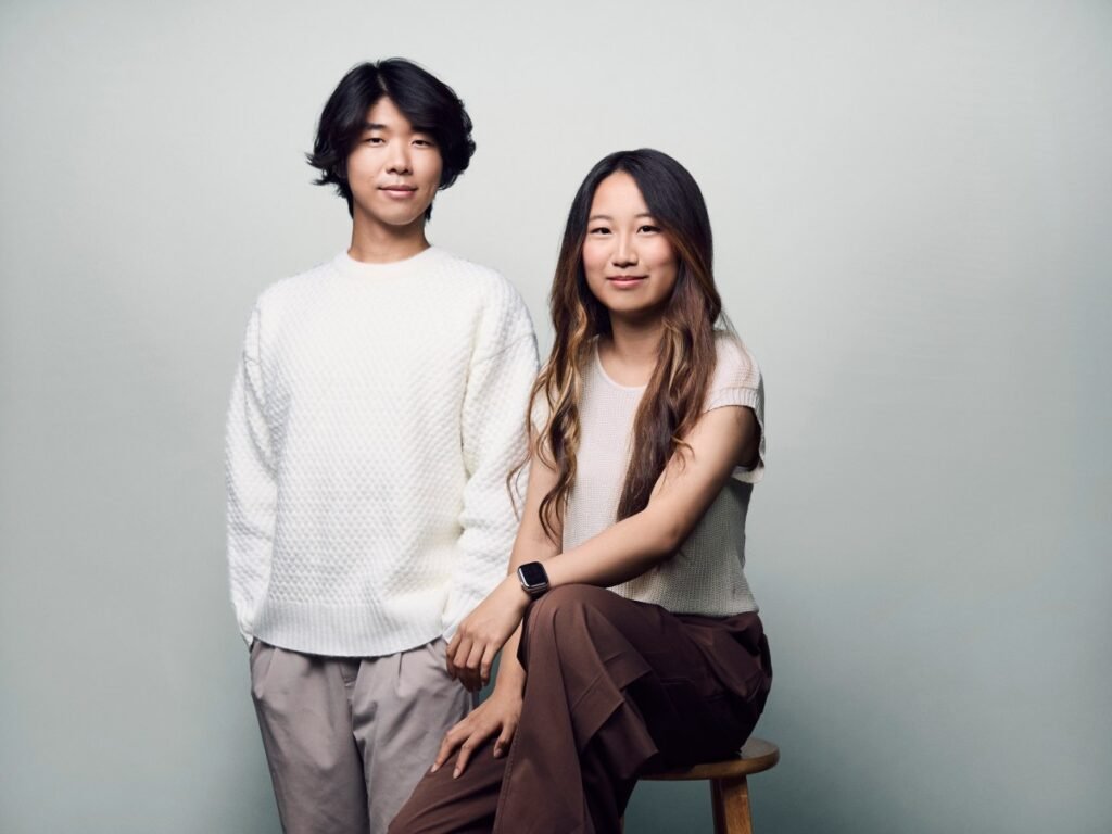 Datacurve raises $15 million to take on ScaleAI