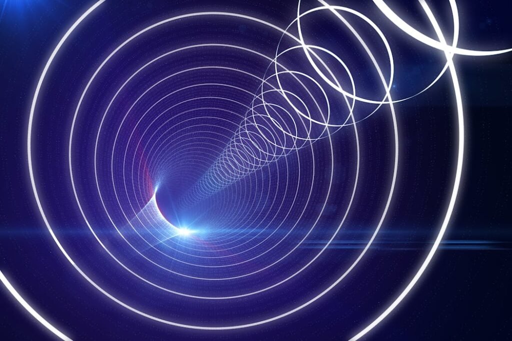 Focused sound energy holds promise for treating cancer, Alzheimer’s and other diseases