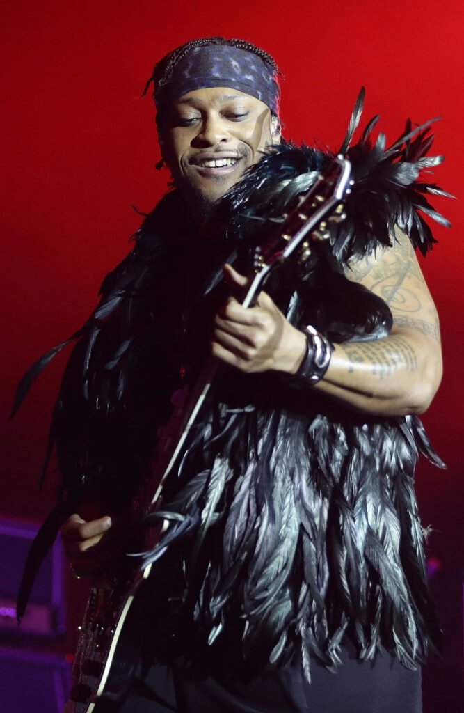 D’Angelo’s death puts focus on pancreatic cancer: What to know