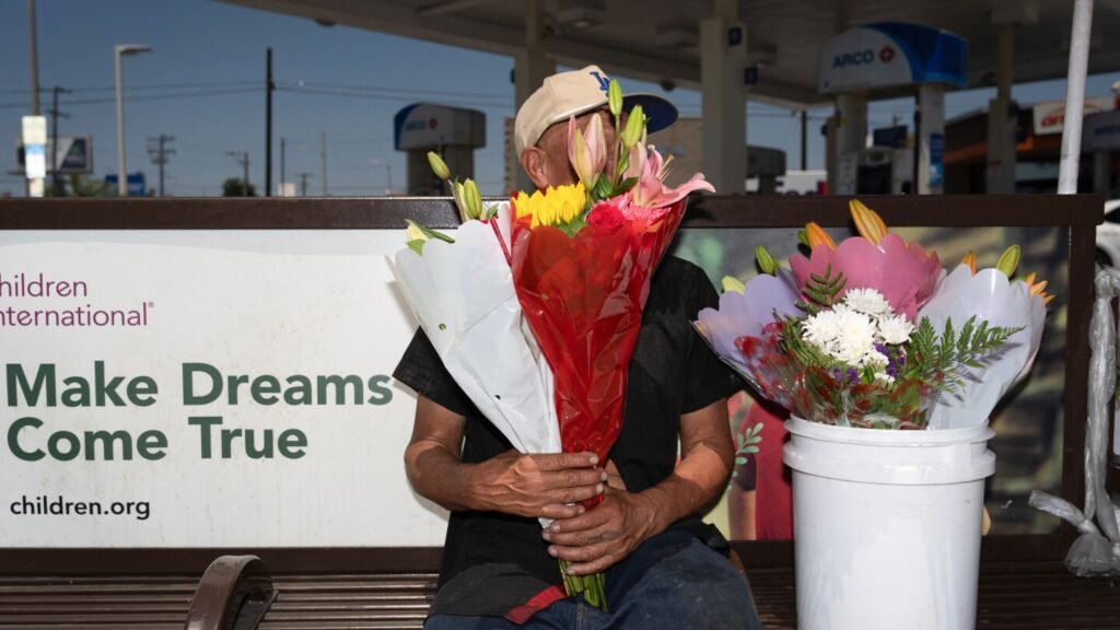 California expands immigrant privacy protections as Trump pushes deportations