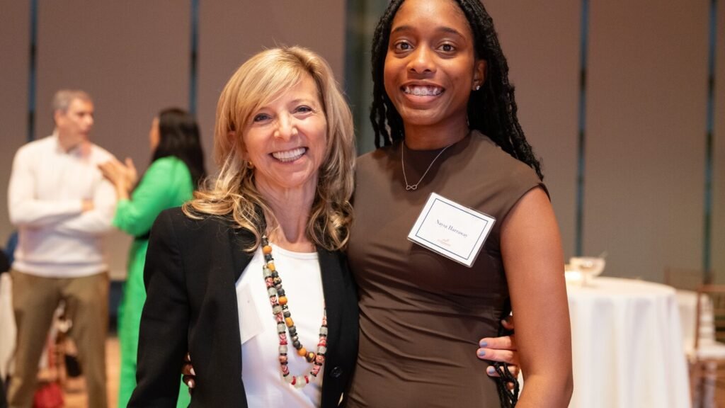 After billions in failed big bets, funders and schools are turning to this small education nonprofit