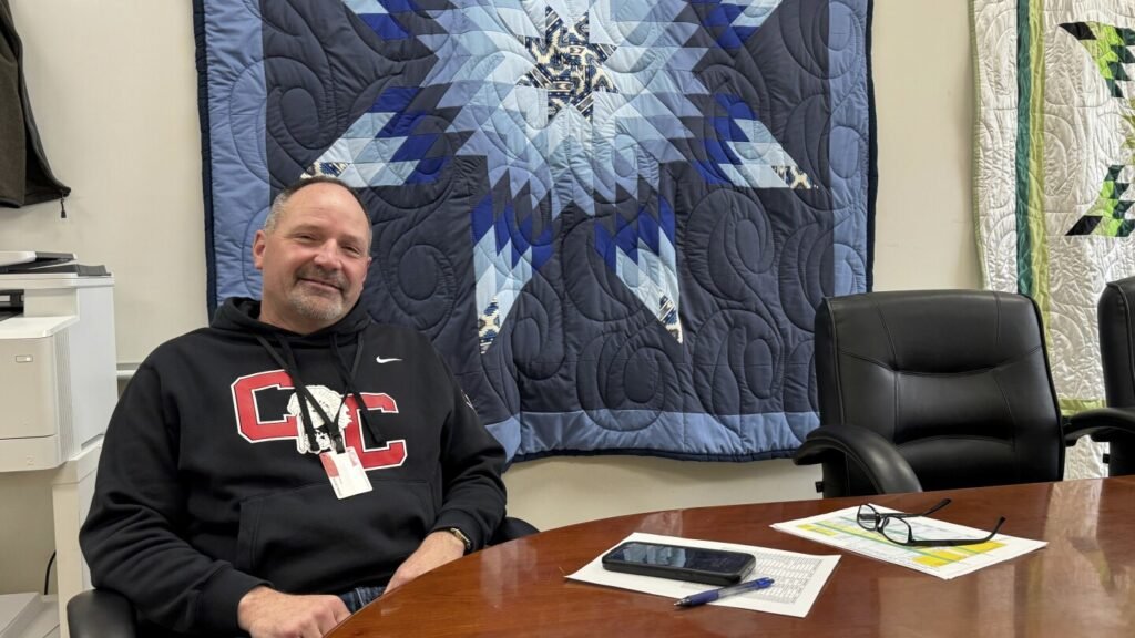 Rural schools face hiring challenges as H-1B visa fees increase