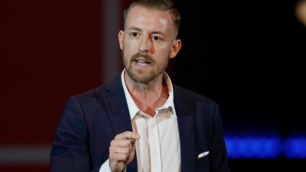 Oklahoma’s new schools chief rescinds Bible lesson plan mandate