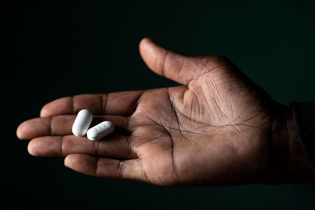 HIV knows no borders, and the Trump administration’s new strategy leave Americans vulnerable – an HIV-prevention expert explains