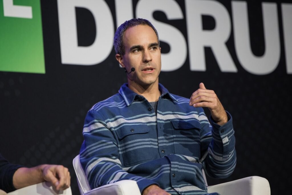 What startups want from OpenAI