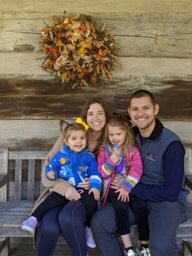 Couple sues doctors, Indiana DCS after daughters with genetic disorder taken