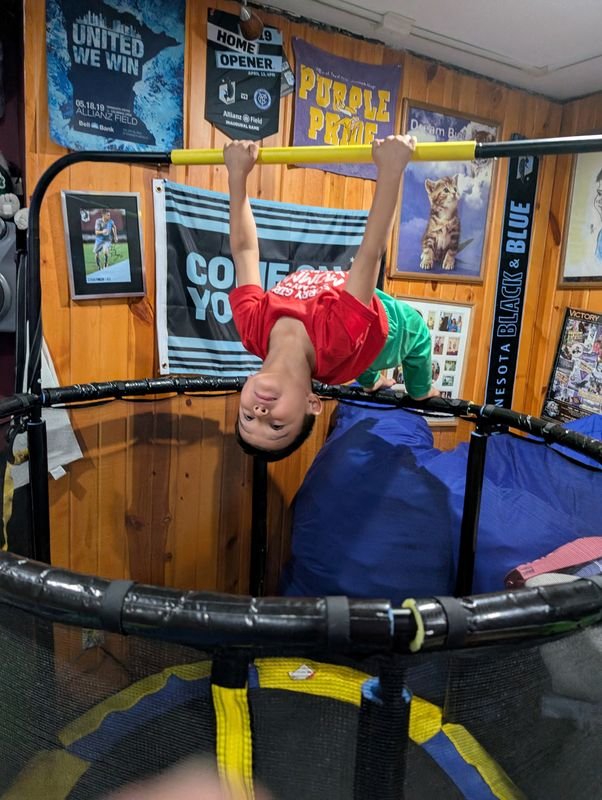 FDA autism drug move sparks frenzy, but data lags behind