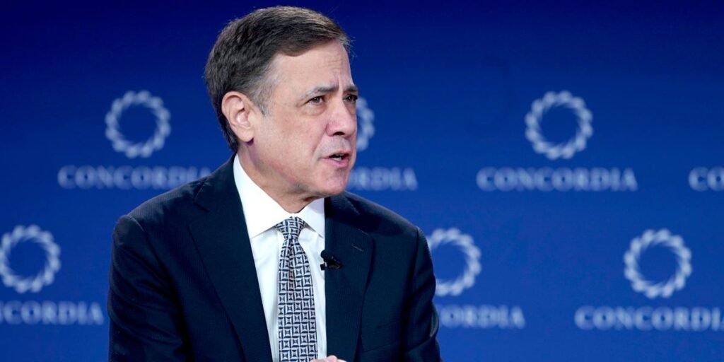 Activate CEO’s Predictions on AI Search and Spatial Computing