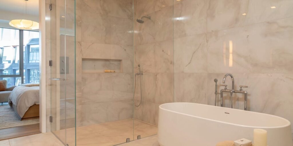 Airbnb Rival Sonder Holdings to File for Bankruptcy